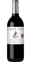 Crane Lake Cellars Cabernet Sauvignon California 1.5 L