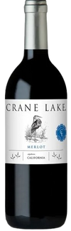 Crane Lake Cellars Merlot California 1.5 L