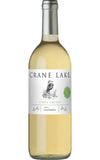 Crane Lake Cellars Pinot Grigio California 1.5 L