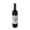 Crazy For Love Wines Family Reserve Red Wine Blend California 750 ML