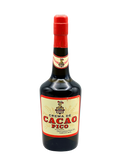 Crema de Cacao Pico Liqueur 700 ML