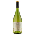 Cremaschi Furlotti Reserve Chardonnay 750 ML