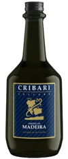 Cribari Madeira 1.5 L