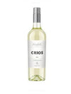 Crios Torrontes 2022 750 ML