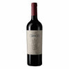 Crios Malbec Mendoza 2023 750 ML