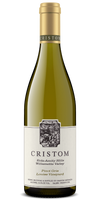 Cristom Estate Pinot Gris 2024 750 ML