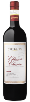 Criterion Collection Chianti Classico 750 ML