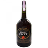 Croft Port Brandy 1 L