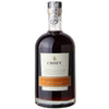 Croft Port Old Reserve Tawny Porto 750 ML