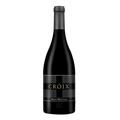Croix Estate Moon Mountain Zinfandel 2023 750 ML