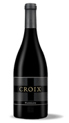 Croix Estate Floodgate Pinot Noir 2023 750 ML