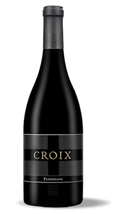 Croix Estate Floodgate Pinot Noir 2023 750 ML