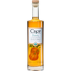 Crop Organic Spiced Pumpkin Vodka 750 ML