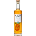 Crop Organic Spiced Pumpkin Vodka 750 ML
