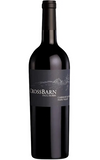 Crossbarn Napa Valley Cabernet Sauvignon 2021 750 ML