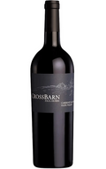 Crossbarn Napa Valley Cabernet Sauvignon 2021 750 ML