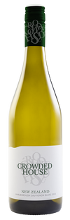 Crowded House Sauvignon Blanc Marlborough 2024 750 ML