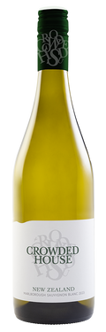 Crowded House Sauvignon Blanc Marlborough 2025 750 ML