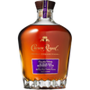 Crown Royal 13 Year Old Bourbon Mash 750 ML