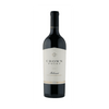 Crown Point Relevant Cabernet Sauvignon 2022 750 ML