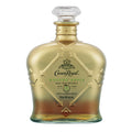 Crown Royal Apple Flavored Whiskey Golden Apple 23 Yr 80 750 ML