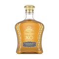 Crown Royal Canadian Whisky Xo 750 ML