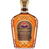 Crown Royal Chocolate Flavored Whisky 70 750 ML