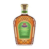Crown Royal Regal Apple 70 1 L