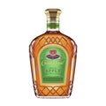 Crown Royal Regal Apple 70 1 L