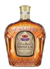 Crown Royal Vanilla Flavored Whiskey 70 1.75 L