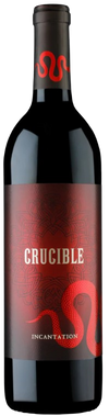 Crucible Incantation California 750 ML