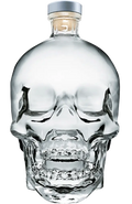 Crystal Head Vodka 750 ML