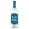Crystal Palace Gin 1.75 L