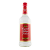 Crystal Palace Vodka 1 L