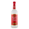 Crystal Palace Vodka 750 ML