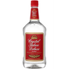 Crystal Palace Vodka Plastic 1.75 L