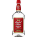 Crystal Palace Vodka Plastic 1.75 L