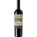 Caymus Vineyards Special Selection Cabernet Sauvignon Napa Valley 2019 1.5 L