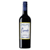 Cupcake Vineyards Cabernet Sauvignon Central Coast 750 ML