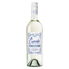 Cupcake Vineyards Sauvignon Blanc Alcohol Removed California 750 ML