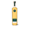 Curamia Anejo Tequila 750 ML