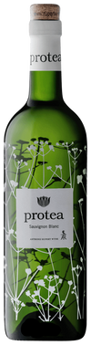 Protea Sauvignon Blanc 2025 750 ML