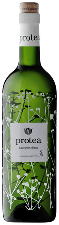 Protea Sauvignon Blanc 2025 750 ML