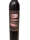 Currahee Vineyard & Winery Georgia Chocolate Delight 750 ML
