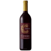 Cursive Cabernet Sauvignon California 750 ML