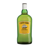 Cutty Sark Scotch Whiskey 1.75 L