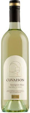 Cuvaison Estate Grown Sauvignon Blanc 2023 750 ML