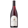 Cuvaison Estate Pinot Noir 2022 750 ML