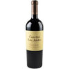 Cuvelier Los Andes Grand Malbec 2019 750 ML