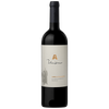 Angulo Innocenti Unisono La Consulta Mendoza 2014 750 ML
